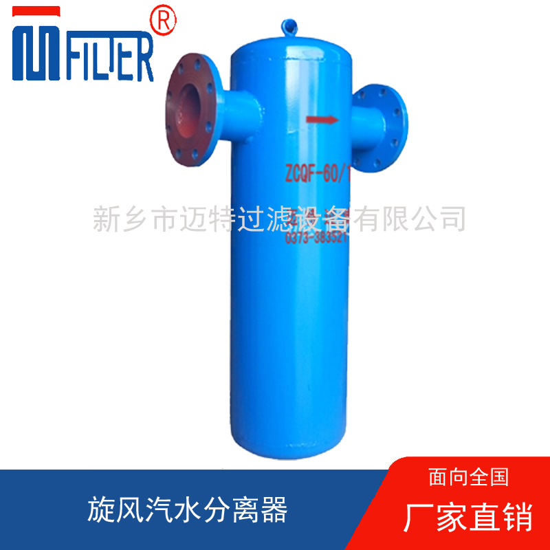 麻豆影片色欲在线观看保養新策略：細致入微，確保有效運行